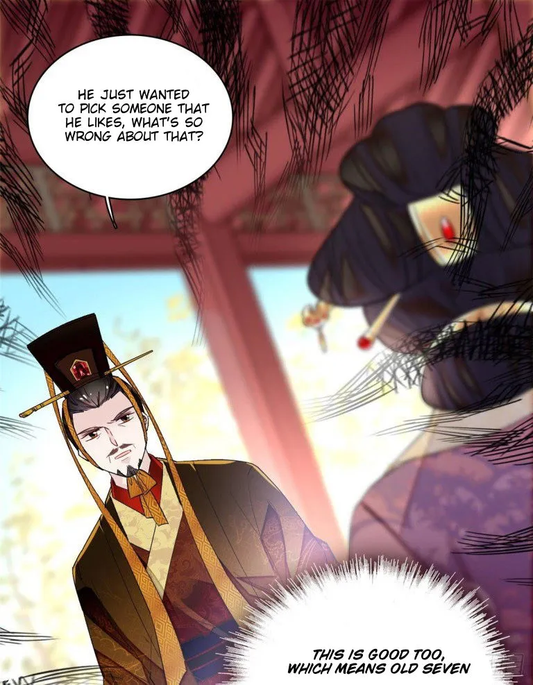 Sijin Chapter 127 Online - página 21