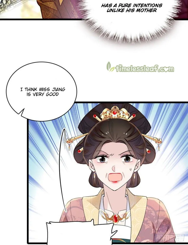 Sijin Chapter 127 Online - página 22