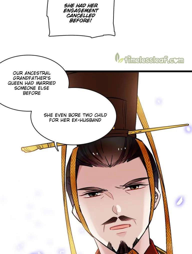 Sijin Chapter 127 Online - página 23