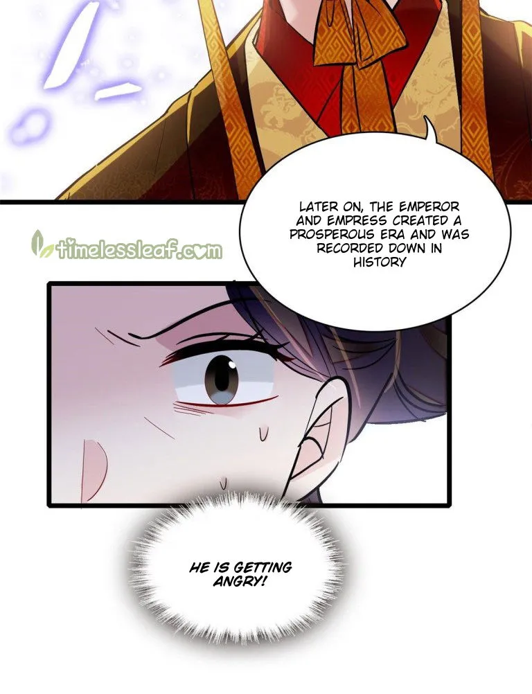 Sijin Chapter 127 Online - página 24