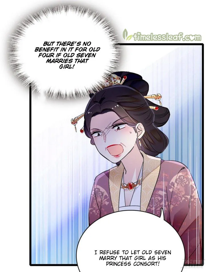 Sijin Chapter 127.5 Online - página 1