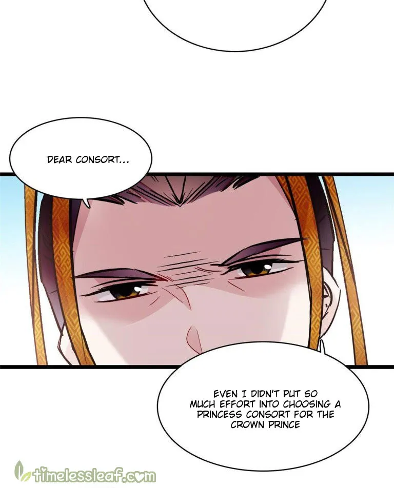 Sijin Chapter 127.5 Online - página 2