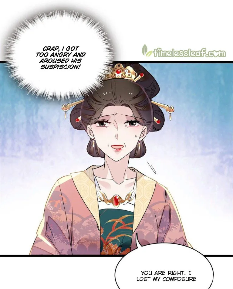 Sijin Chapter 127.5 Online - página 3