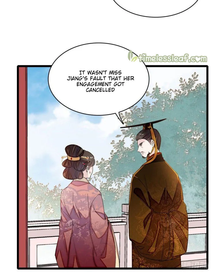 Sijin Chapter 127.5 Online - página 4