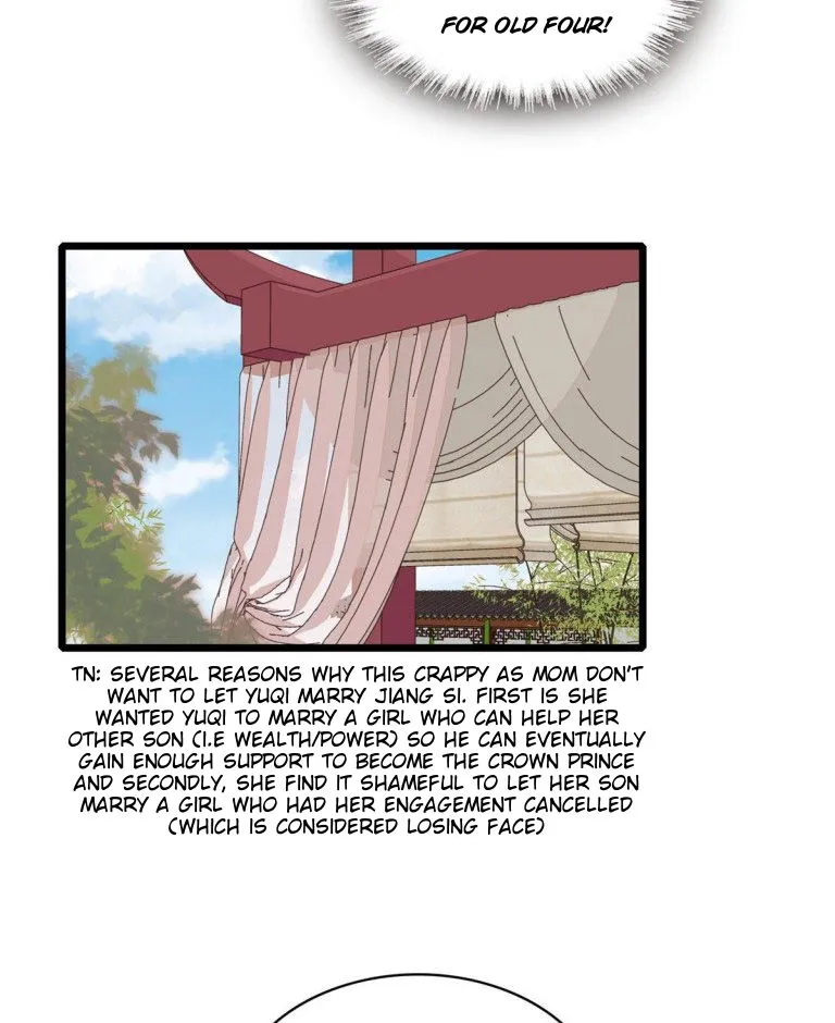 Sijin Chapter 127.5 Online - página 6