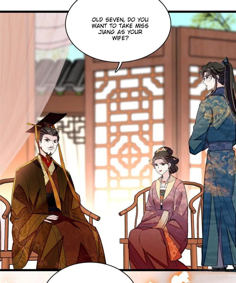 Sijin Chapter 127.5 Online - página 7
