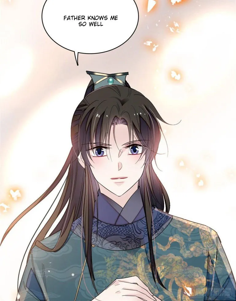 Sijin Chapter 127.5 Online - página 8