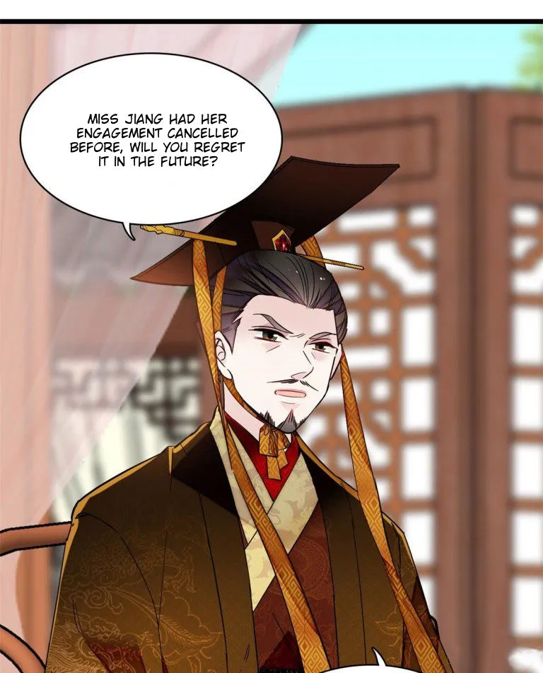 Sijin Chapter 127.5 Online - página 9