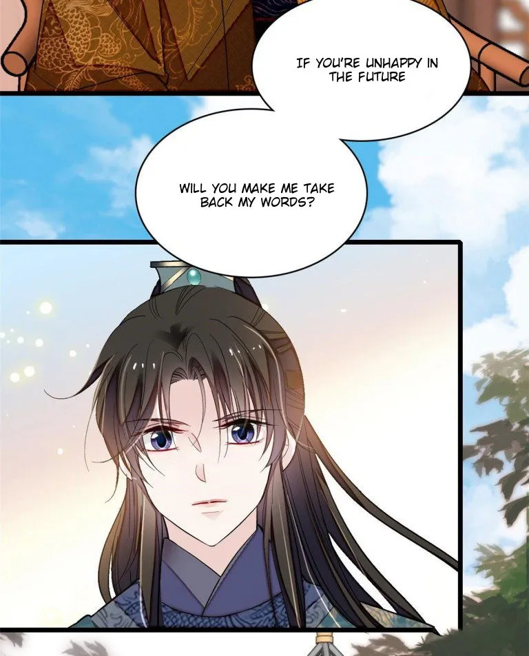 Sijin Chapter 127.5 Online - página 10