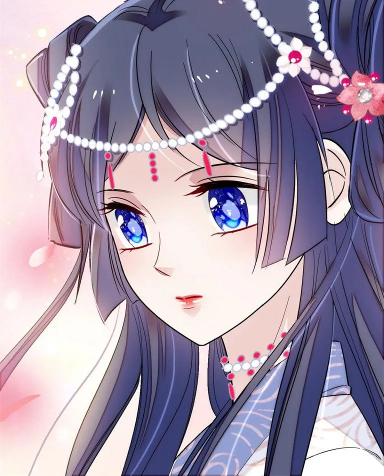 Sijin Chapter 127.5 Online - página 12