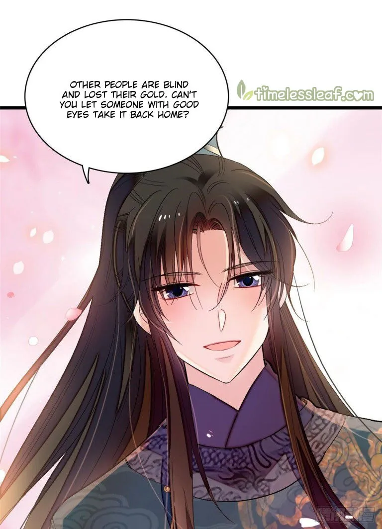 Sijin Chapter 127.5 Online - página 13