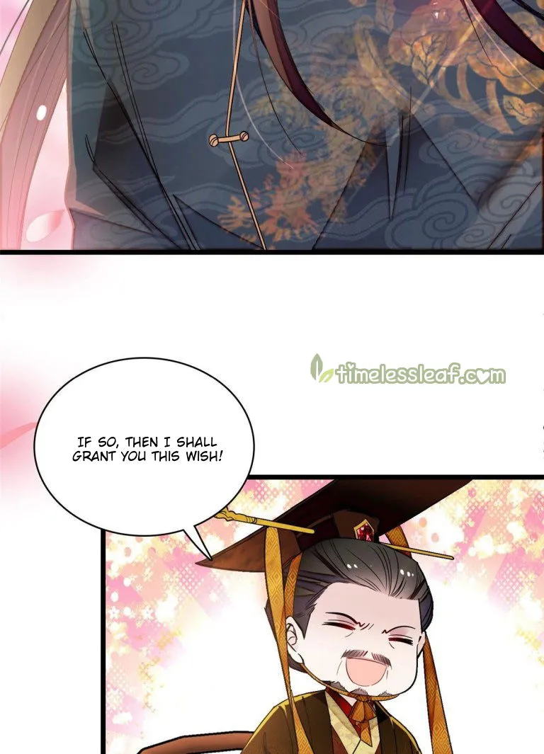 Sijin Chapter 127.5 Online - página 14