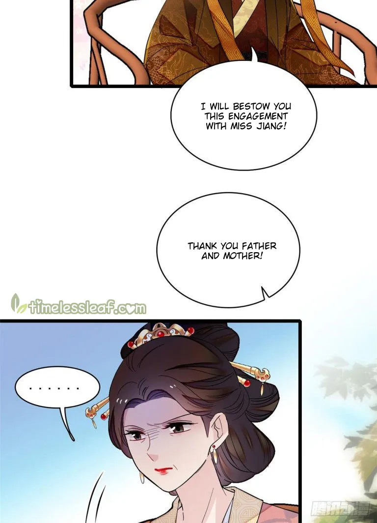 Sijin Chapter 127.5 Online - página 15