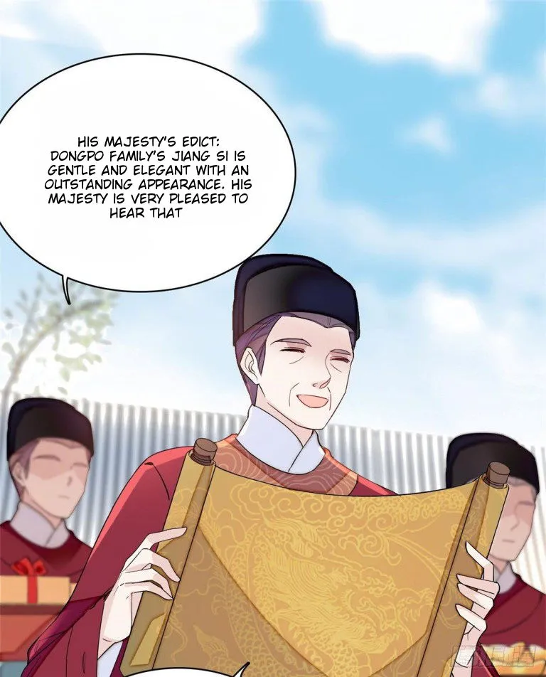 Sijin Chapter 127.5 Online - página 17