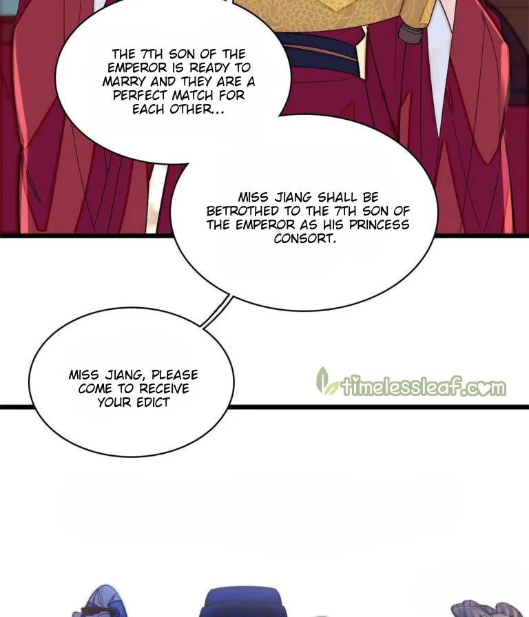 Sijin Chapter 127.5 Online - página 18