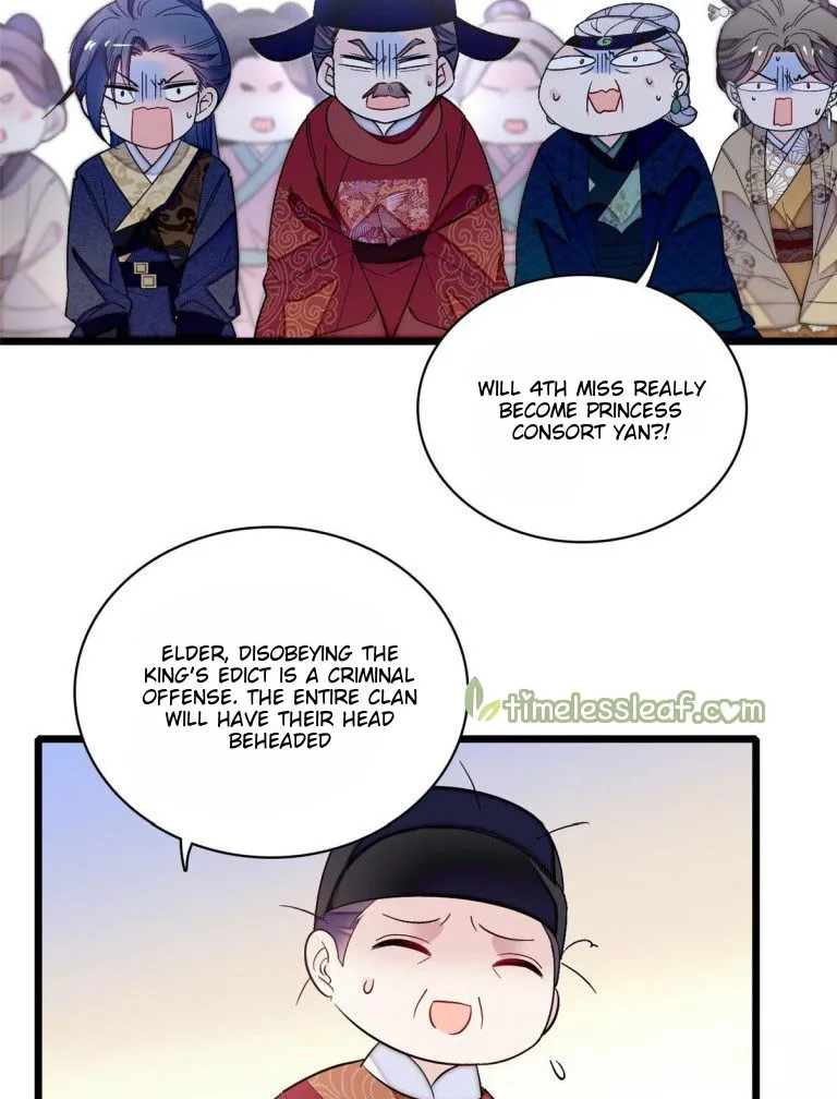 Sijin Chapter 127.5 Online - página 19