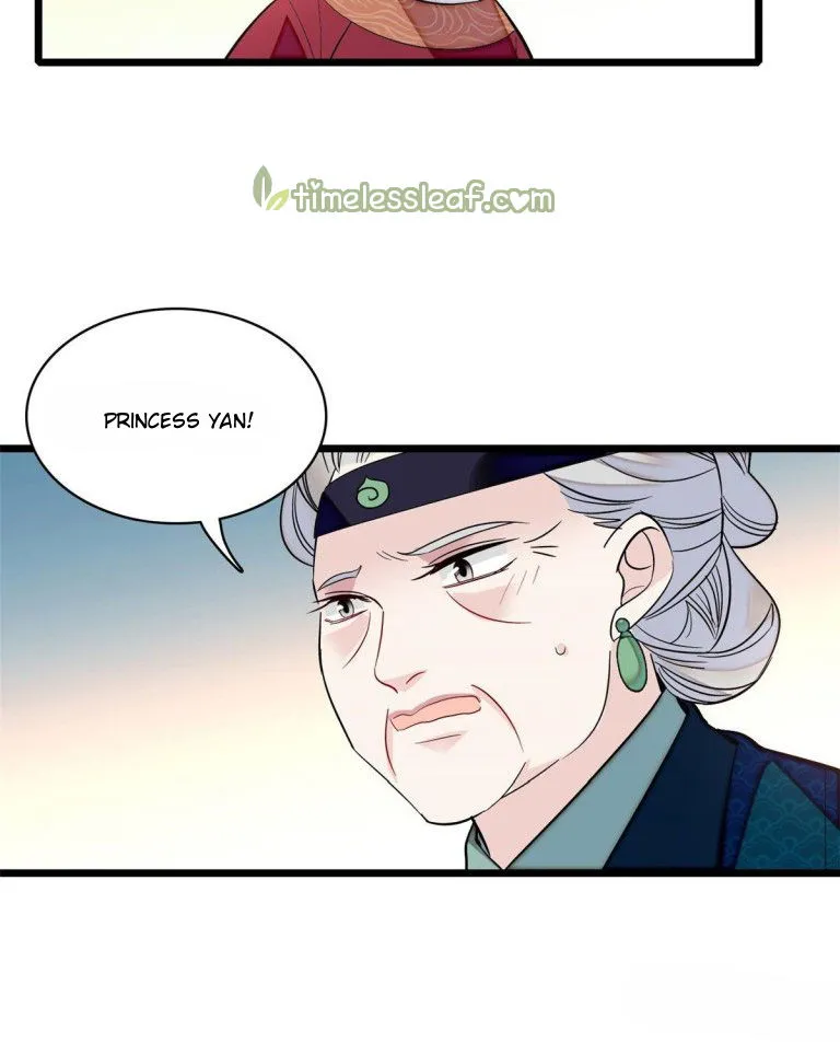 Sijin Chapter 127.5 Online - página 20