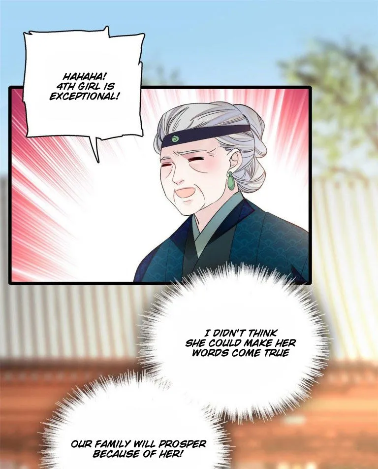 Sijin Chapter 127.5 Online - página 21
