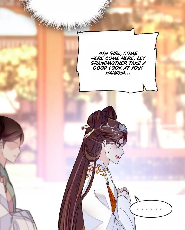 Sijin Chapter 127.5 Online - página 22
