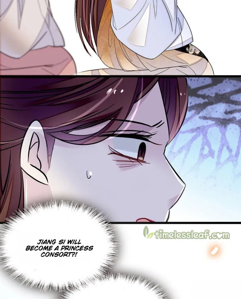 Sijin Chapter 127.5 Online - página 23