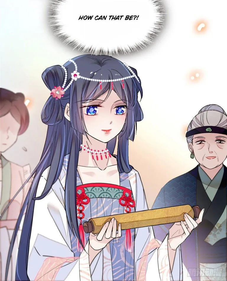 Sijin Chapter 127.5 Online - página 24