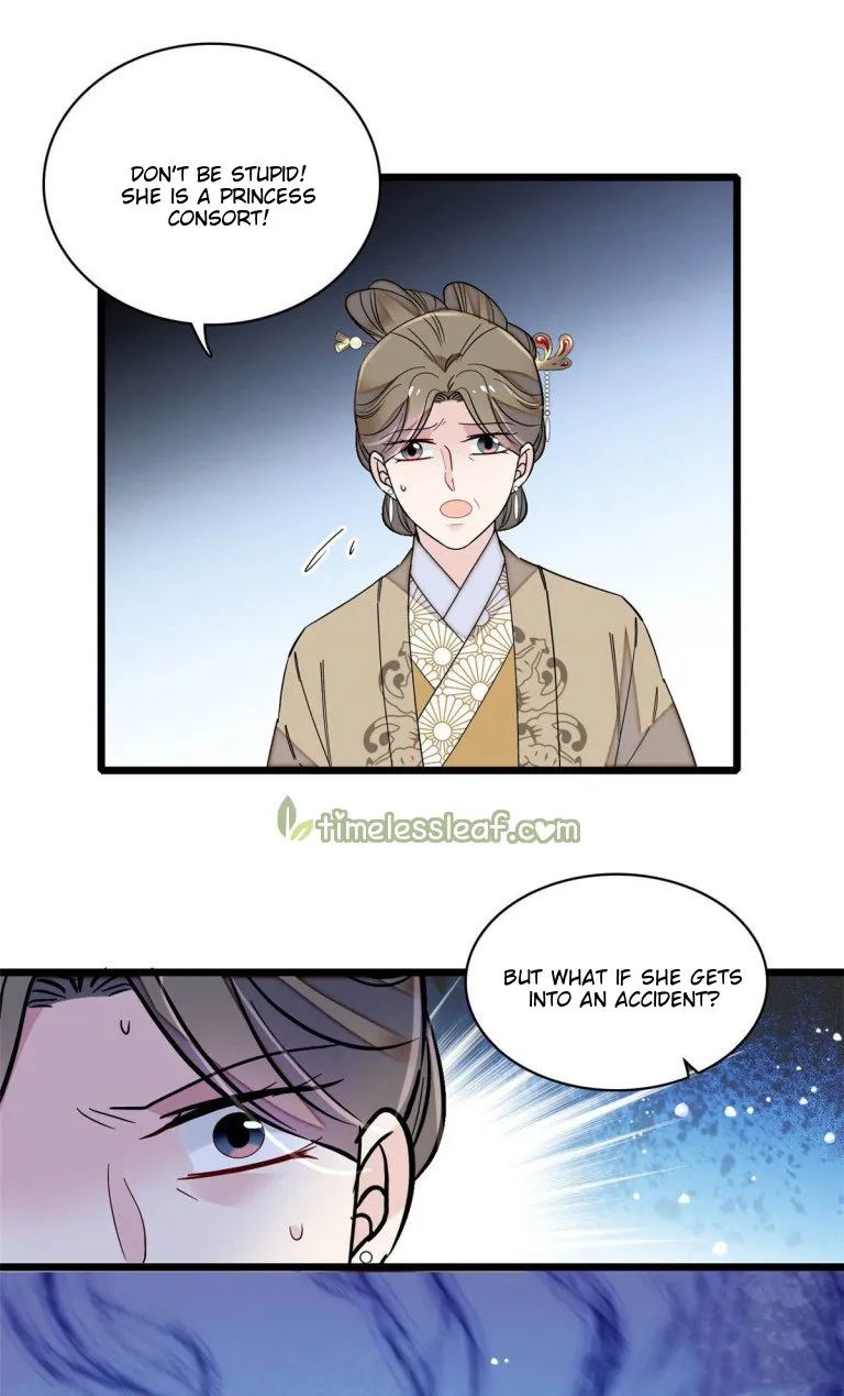 Sijin Chapter 129 Online - página 1