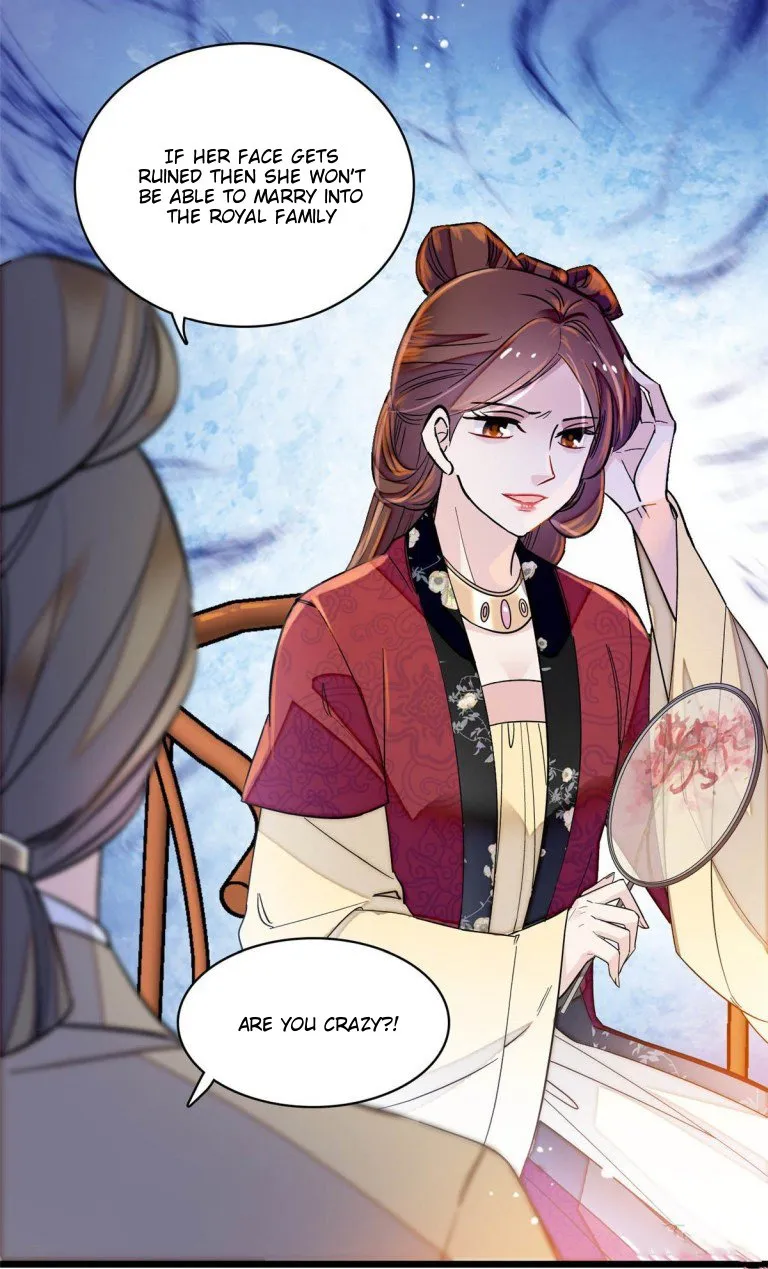 Sijin Chapter 129 Online - página 2
