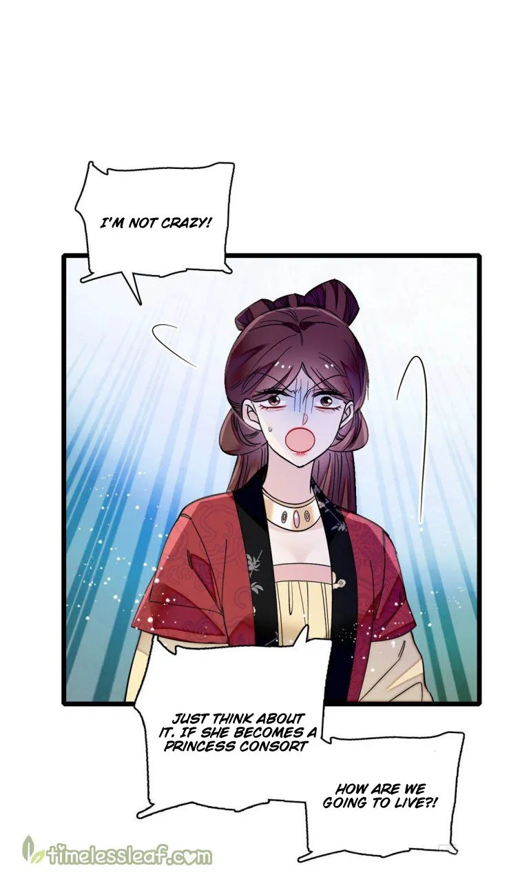 Sijin Chapter 129 Online - página 3