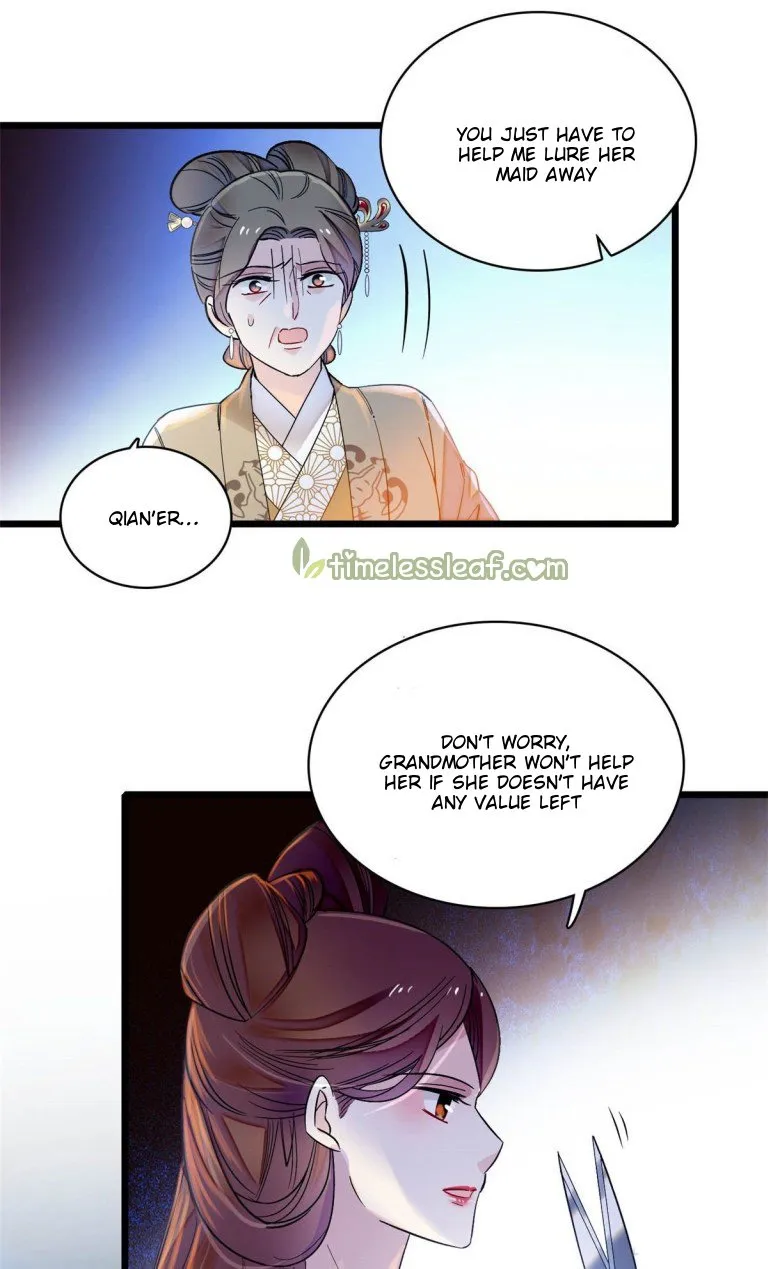 Sijin Chapter 129 Online - página 4
