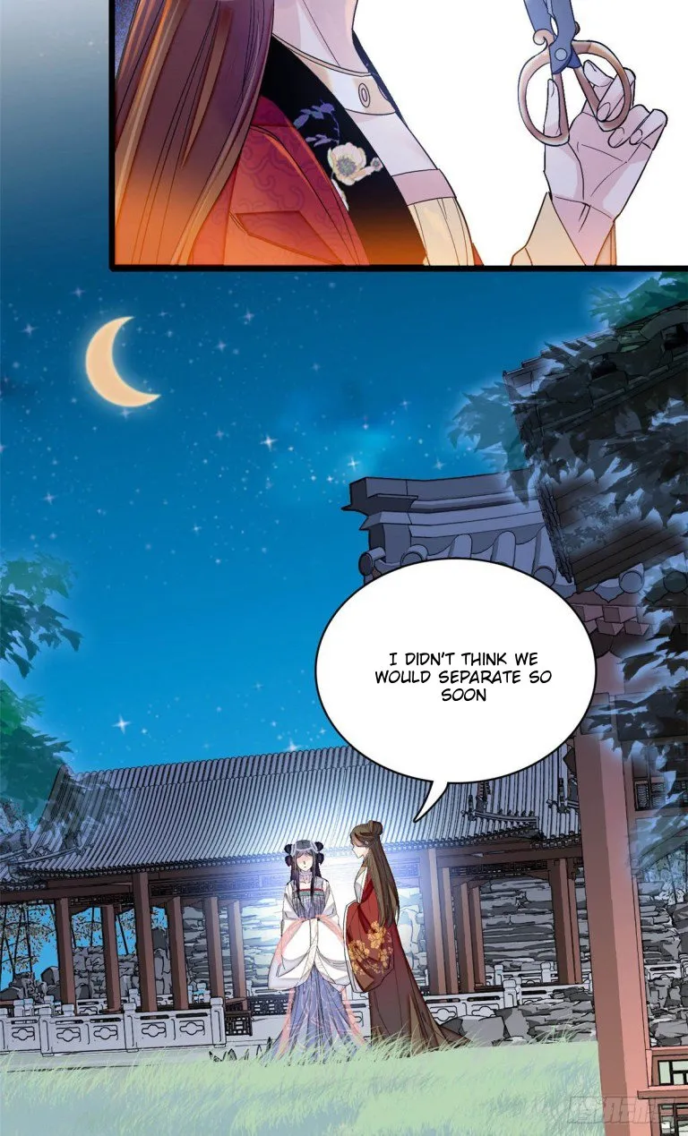 Sijin Chapter 129 Online - página 5