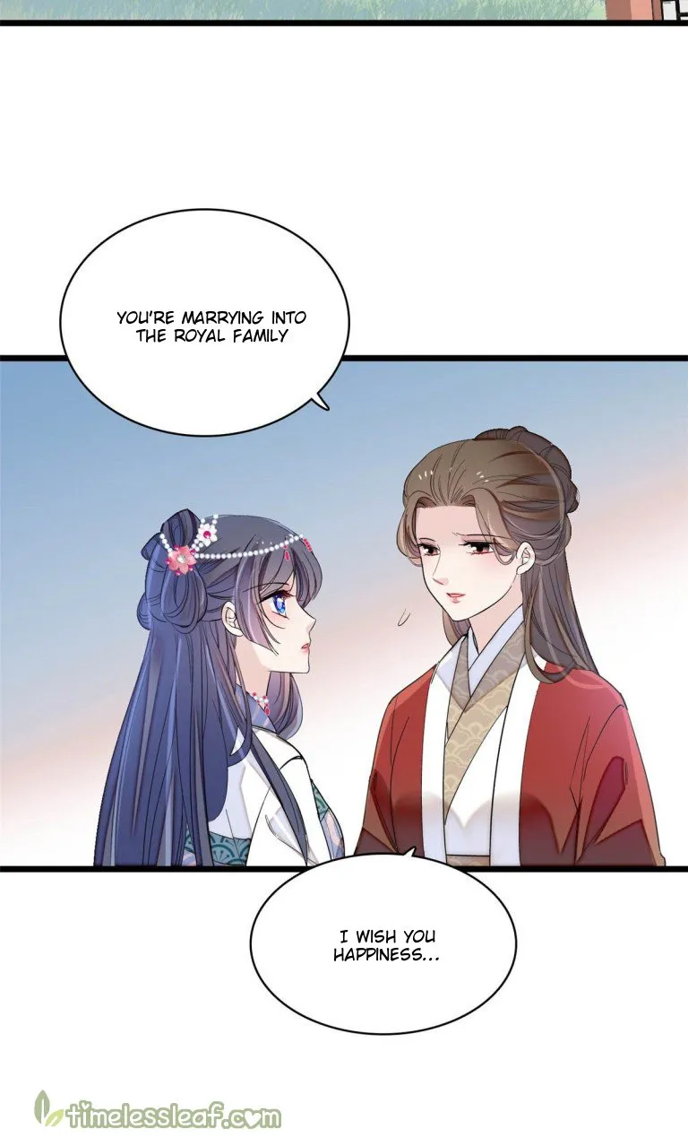 Sijin Chapter 129 Online - página 6