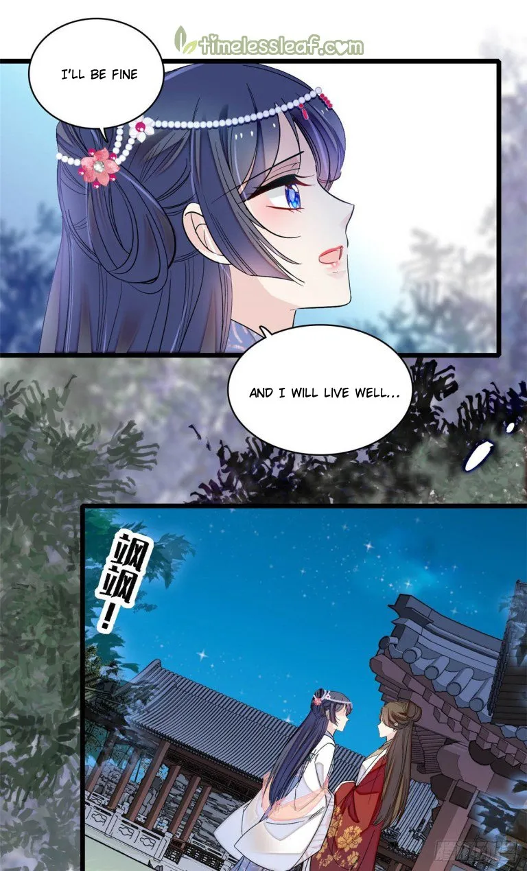 Sijin Chapter 129 Online - página 7