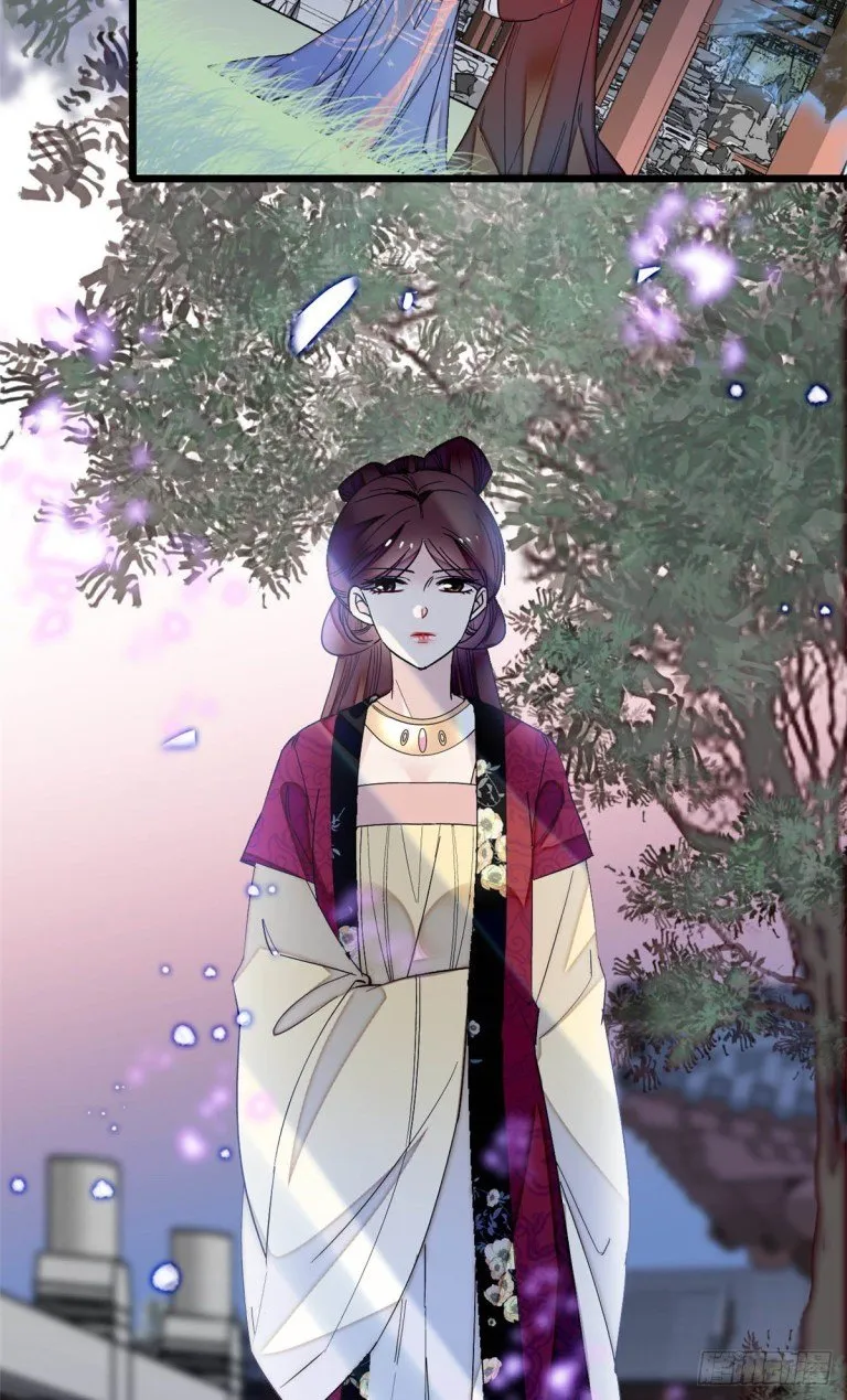 Sijin Chapter 129 Online - página 8
