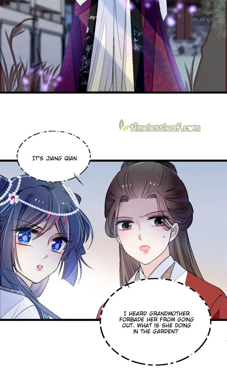 Sijin Chapter 129 Online - página 9
