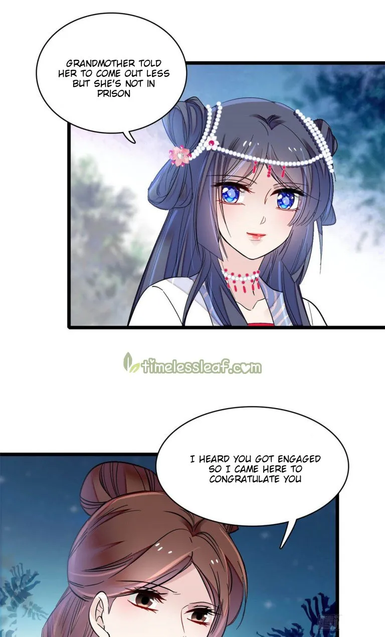 Sijin Chapter 129 Online - página 10
