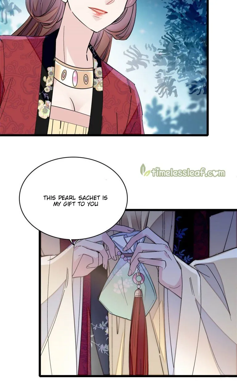 Sijin Chapter 129 Online - página 11