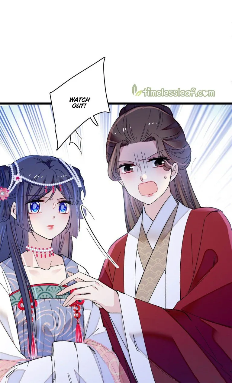 Sijin Chapter 129 Online - página 12