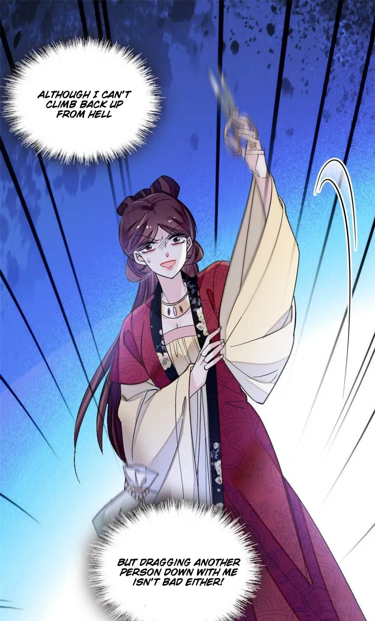 Sijin Chapter 129 Online - página 13