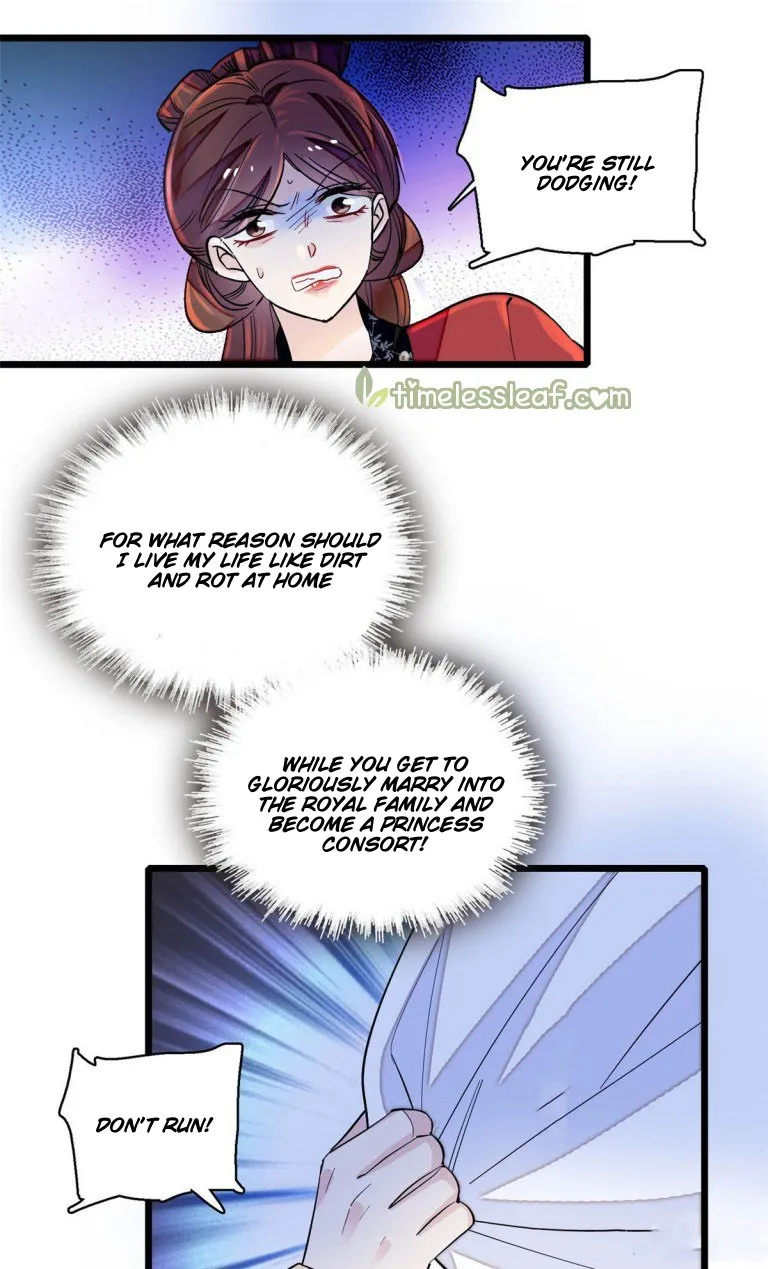 Sijin Chapter 129 Online - página 16