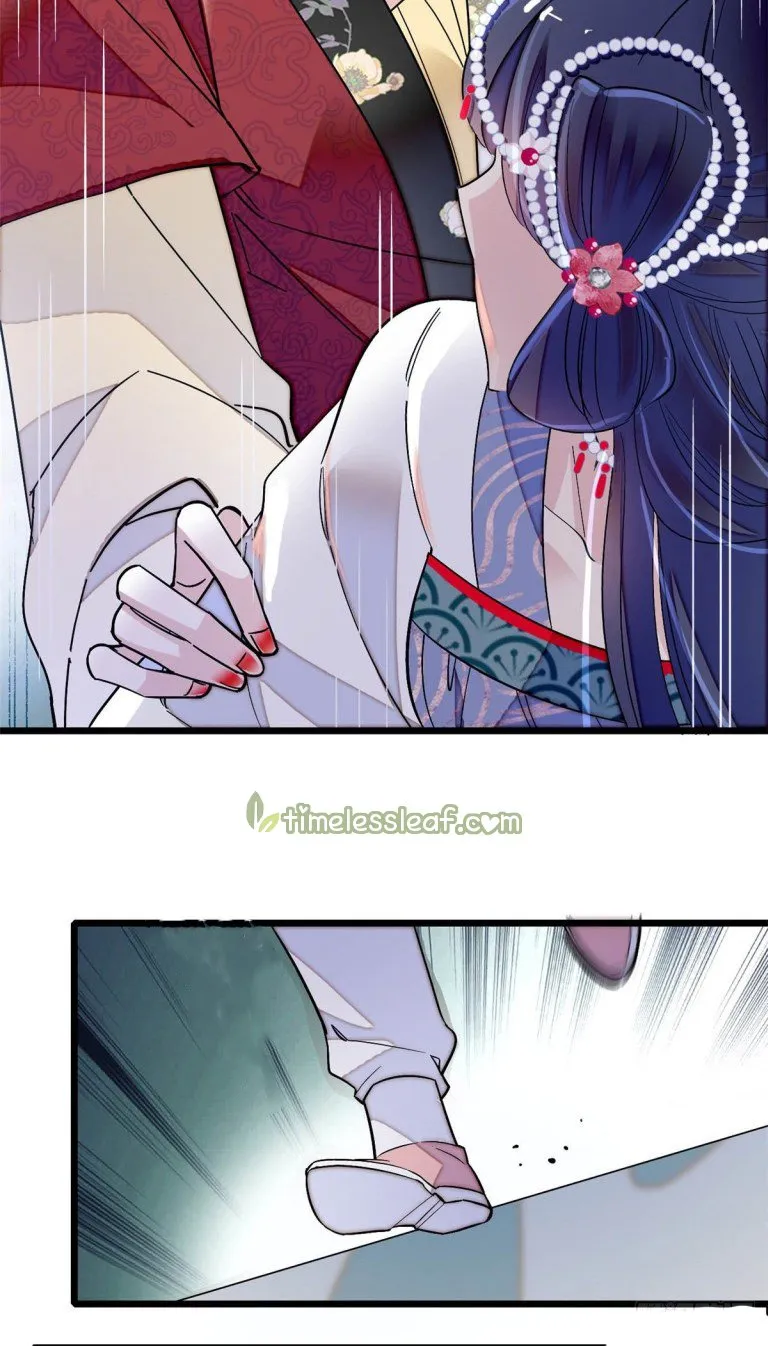 Sijin Chapter 129 Online - página 18