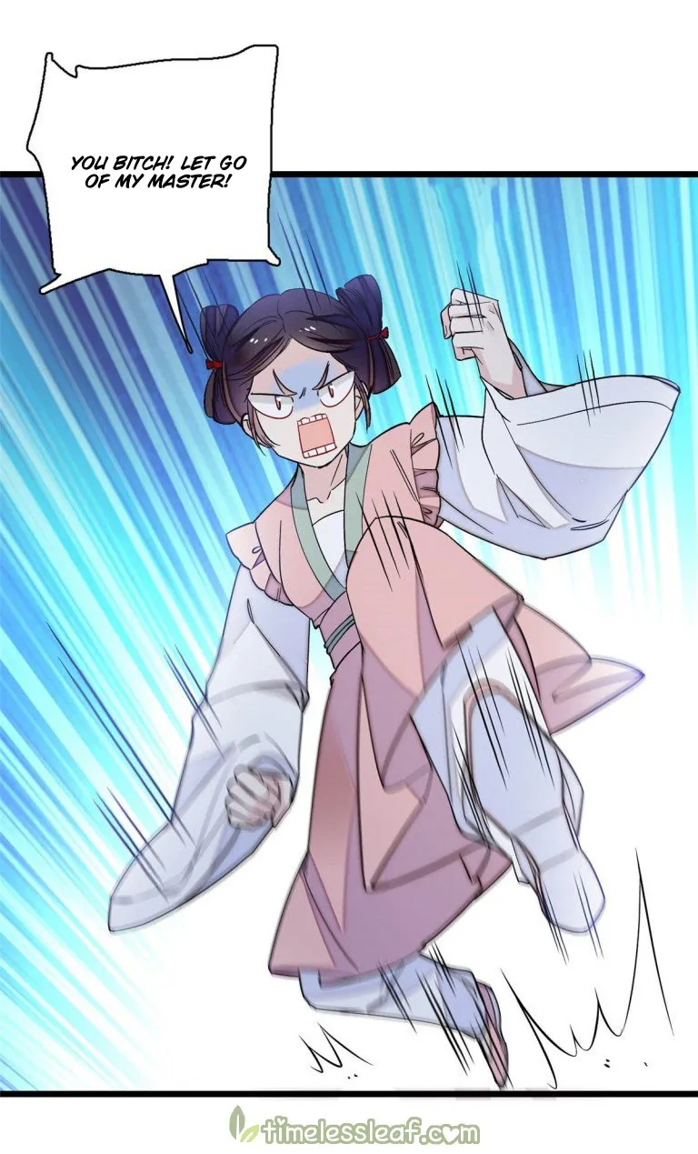 Sijin Chapter 129 Online - página 19