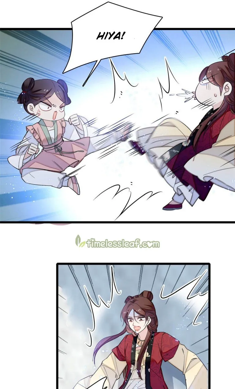 Sijin Chapter 129 Online - página 20