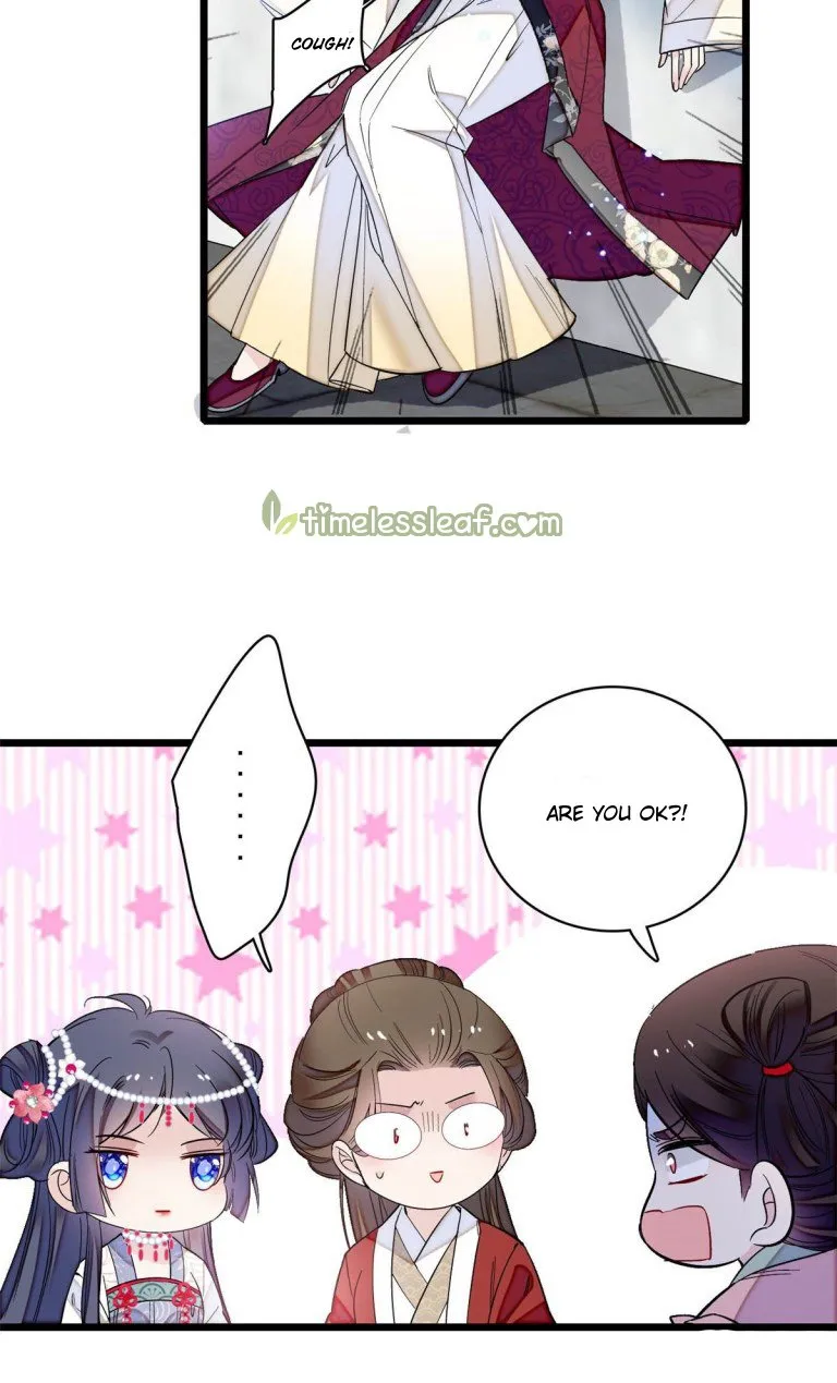 Sijin Chapter 129 Online - página 21