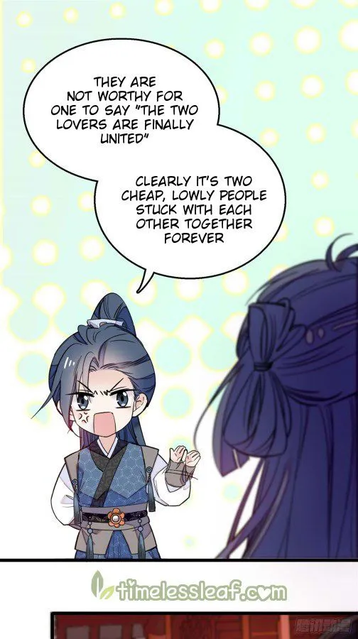 Sijin Chapter 13 Online - página 1