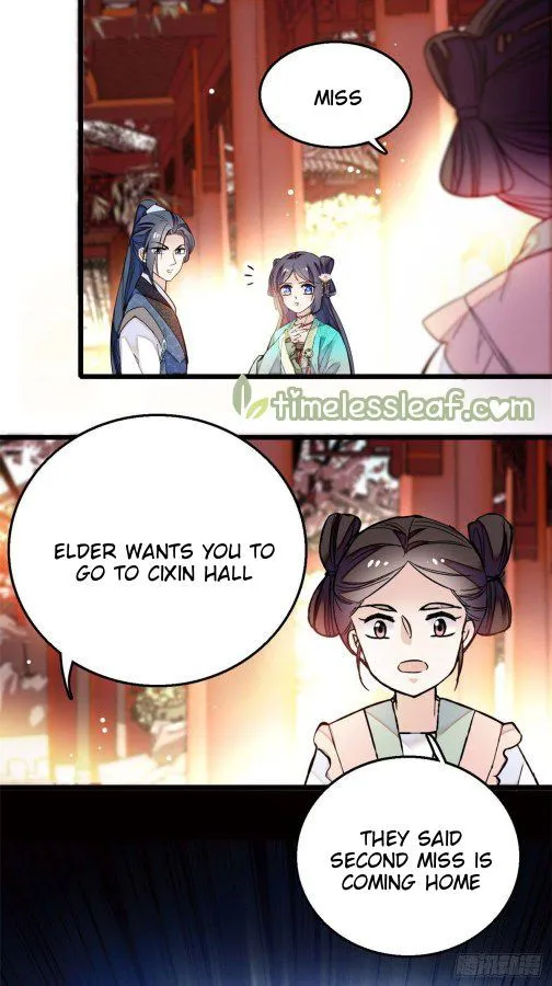 Sijin Chapter 13 Online - página 2