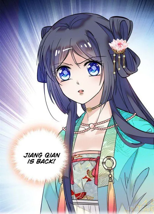 Sijin Chapter 13 Online - página 3