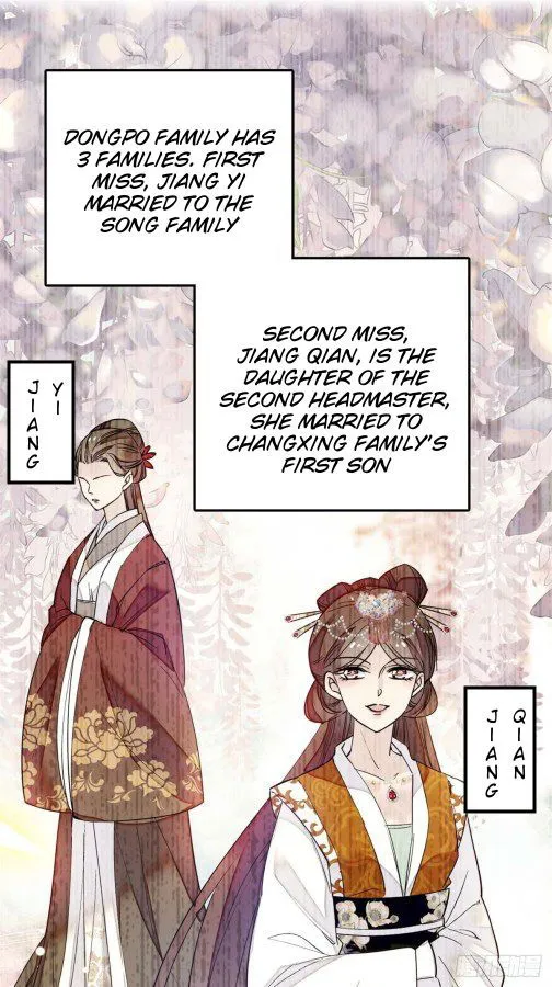 Sijin Chapter 13 Online - página 4