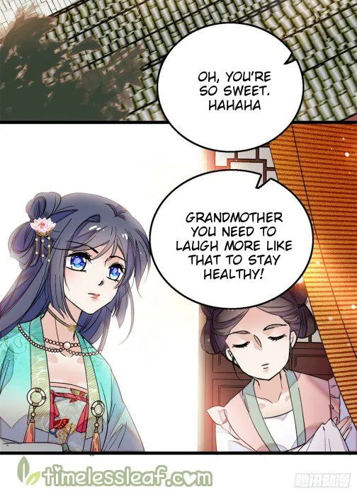 Sijin Chapter 13 Online - página 7