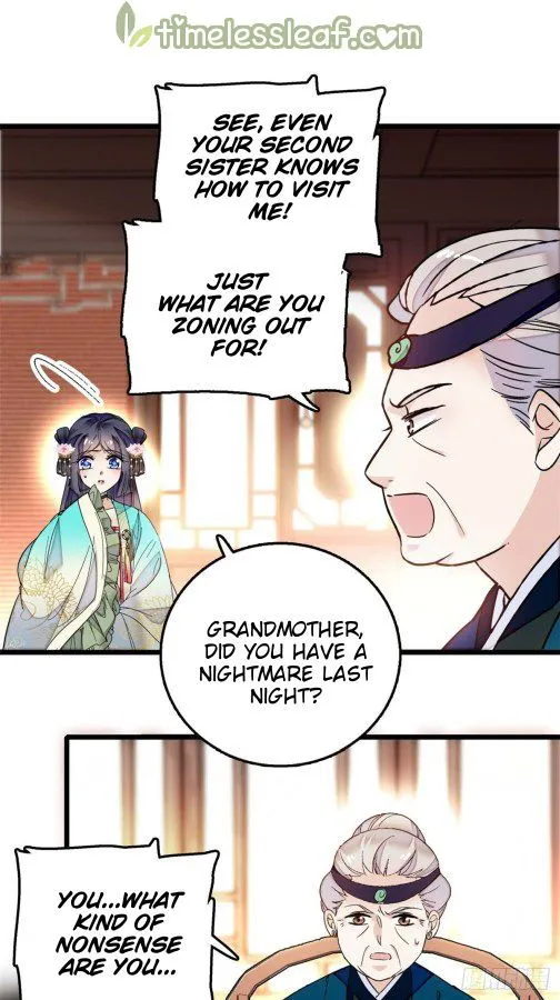 Sijin Chapter 13 Online - página 10