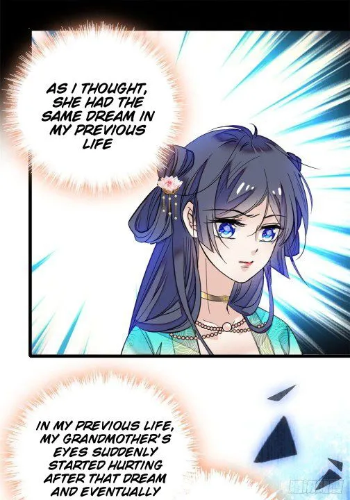 Sijin Chapter 13 Online - página 12